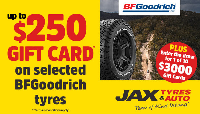 jax_pageheader_BFGoodrich-Gift-Card-May25.jpg