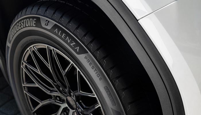 afeature_Bridgestone-Alenza-Dec25.jpg