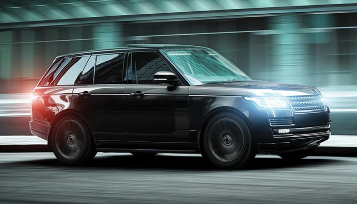 afeature_Bridgestone-Dueler-SUV-City-Driving-Jul25.jpg