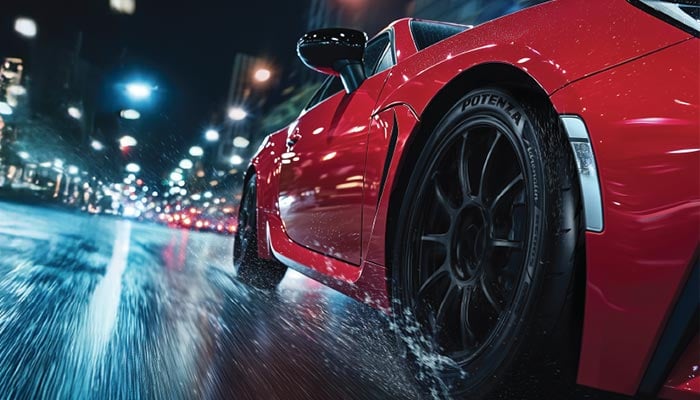 afeature_Bridgestone-potenza-Apr26.jpg