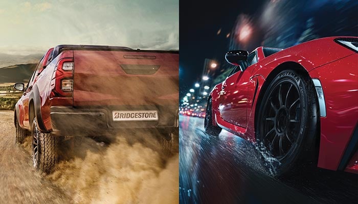 afeature_Bridgestone-selected-443-Jun26v2.jpg