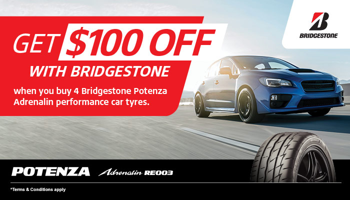 jax_episerver_pageheader_Bridgestone-Adrenalin_RE003_oct21.jpg