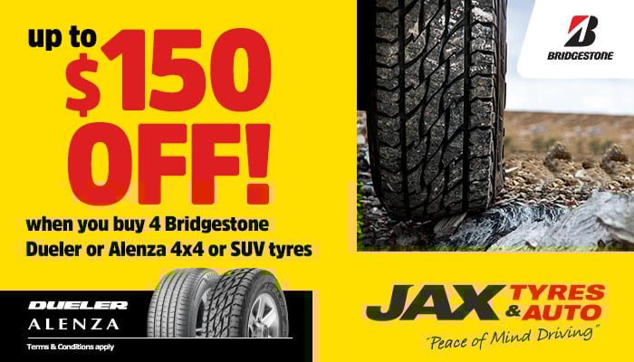 jax_episerver_pageheader_Bridgestone-Dueler-Alenza-up-to-$150-CB.jpg