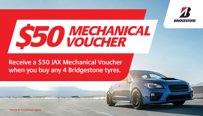 jax_episerver_pageheader_Bridgestone-Mech_voucher_Nov21.jpg