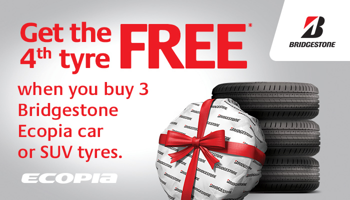 jax_episerver_pageheader_Bridgestone_Ecopia-443_jul19.jpg