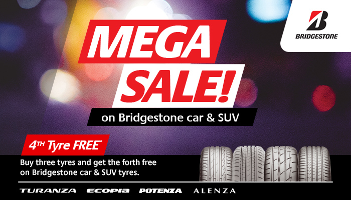 jax_episerver_pageheader_Bridgestone_Megasale_443_May20.png