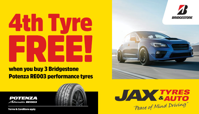 jax_episerver_pageheader_Bridgestone_Potenza-RE003-443-Apr22.jpg