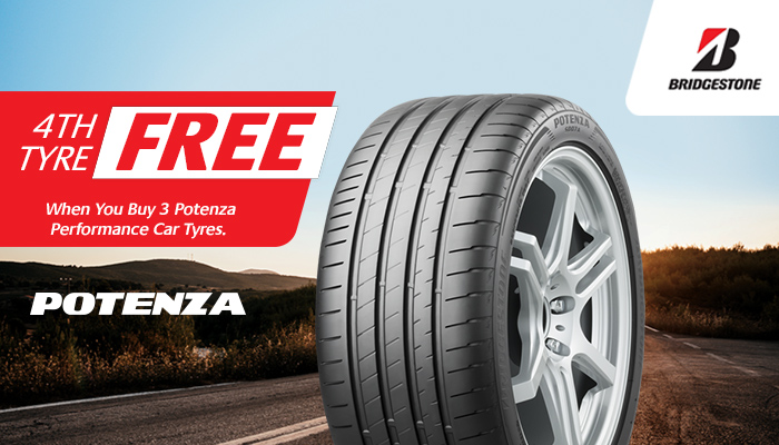 jax_episerver_pageheader_Bridgestone_Potenza_443_dec19.png