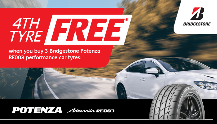 jax_episerver_pageheader_Bridgestone_poyenza_443_May20.jpg