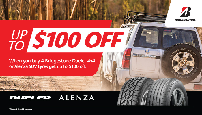 jax_episerver_pageheader_Bridgestone_up-to-$100OFF-Dueler-Alenza-May21.jpg