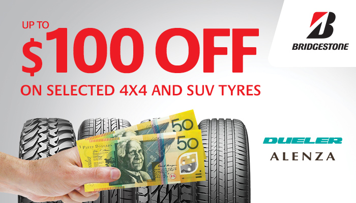 jax_episerver_pageheader_bridgestoneCB_dueler_alenza_june19.jpg