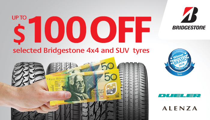 jax_episerver_pageheader_bridgestoneCB_dueller_alenza_april19.jpg