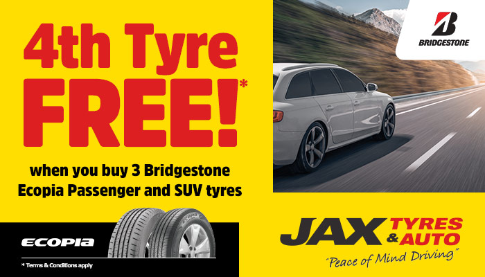 jax_pageheader_Bridgestone-Ecopia-443-Nov23.jpg