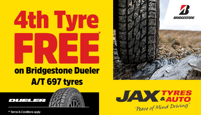 jax_pageheader_Bridgestone_Dueler-AT-697-443-Jun25.jpg