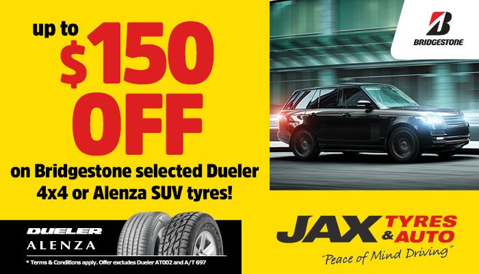 jax_pageheader_Bridgestone_SELECTED-Dueler-Alenza-CB-Jun25.jpg