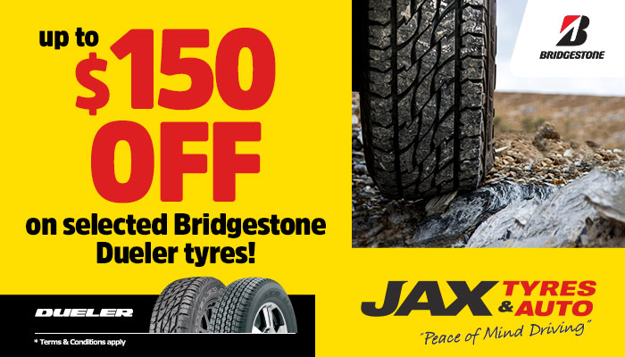 jax_pageheader_Bridgestone_Selected-Dueler-CB-May25.jpg