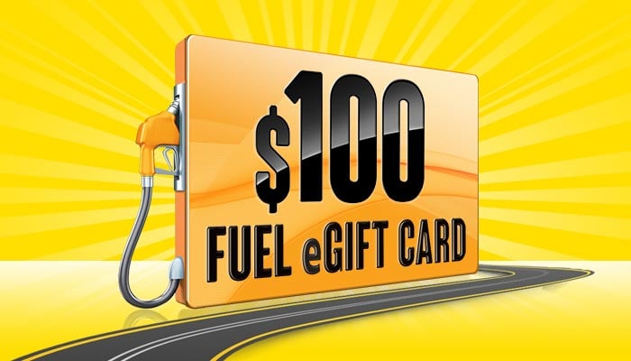 afeature_Conti-$100 eFuel-Gift-Card--Roadtrip-Version-May26.jpg