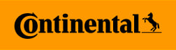 jax_afeature_brands_Continental-2023.jpg