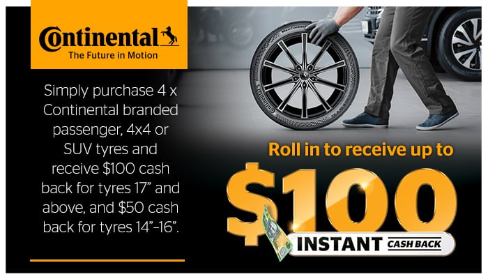 jax_episerver_pageheader_Conti_Rollup-$100CB_jul19.jpg