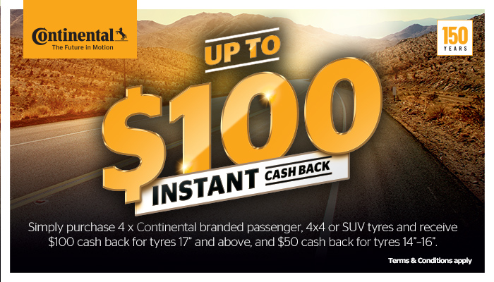jax_episerver_pageheader_Continental-up-to-$100-OFF-Mar21.jpg