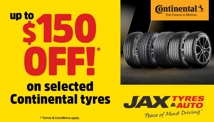 jax_pageheader_Conti-CB_Selected-Jun25.jpg