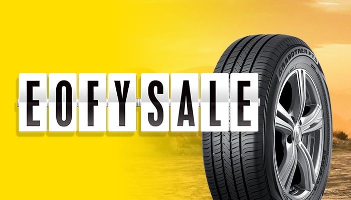 afeature_EOFY-Dunlop-up-to-20%-OFF-May26.jpg