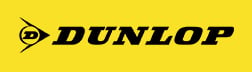jax_episerver_afeature_brands_dunlop1.jpg
