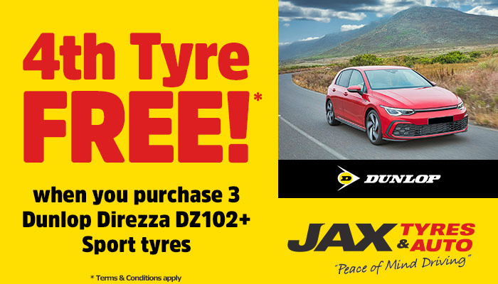 jax_episerver_pageheader_Dunlop-Direzza-DZ102+-443-dec22.jpg