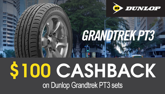 jax_episerver_pageheader_Dunlop-GrandTek-PT3-$100CB_jul19.jpg