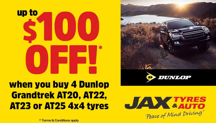 jax_episerver_pageheader_Dunlop-Grandtrek-AT20-AT22-AT23-AT25-CB-Dec23.jpg