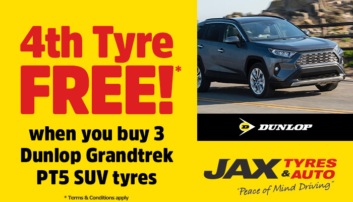jax_episerver_pageheader_Dunlop-Grandtrek-PT5-443-Oct23.jpg