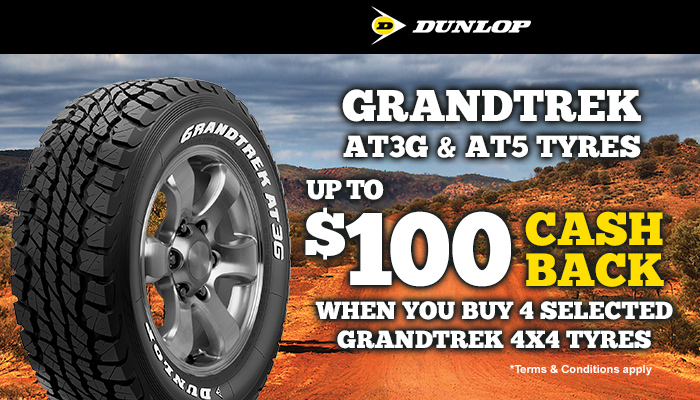 jax_episerver_pageheader_Dunlop-Grantrex-AT3G-AT5-CB-Jul21.jpg