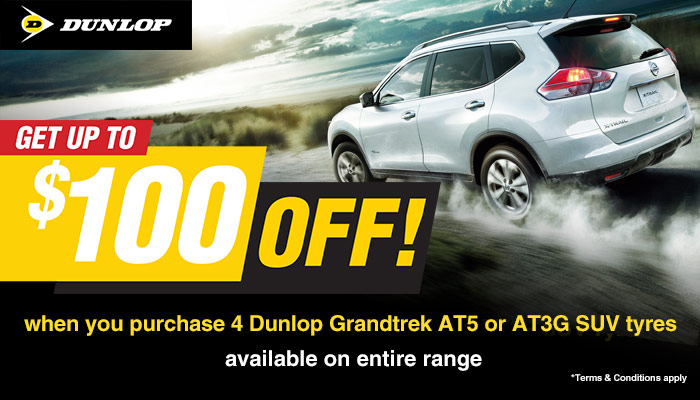 jax_episerver_pageheader_Dunlop-Grantrex-AT5-AT3G-CB-Jan22.jpg