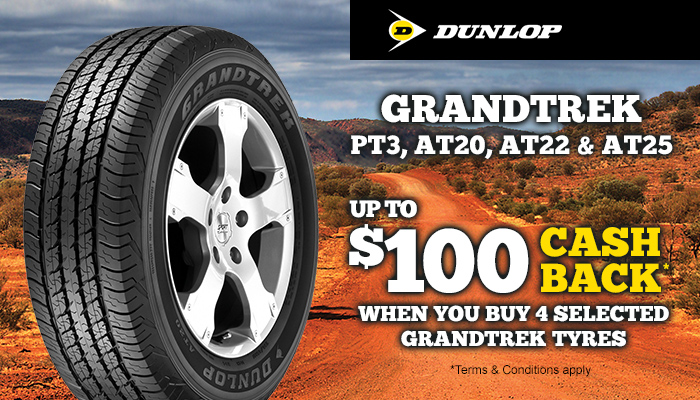 jax_episerver_pageheader_Dunlop-Grantrex-CB-Aug20.jpg