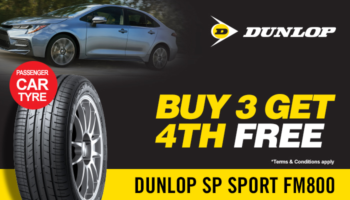 jax_episerver_pageheader_Dunlop-SP-Sport-FM-800--443-Nov20.jpg