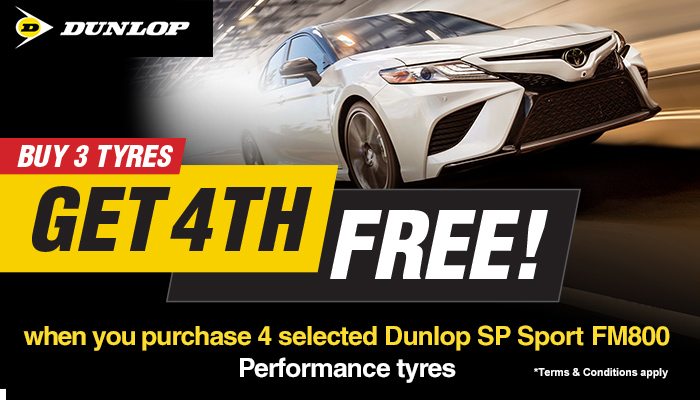 jax_episerver_pageheader_Dunlop-SP-Sport-FM800-443-Jul21.jpg