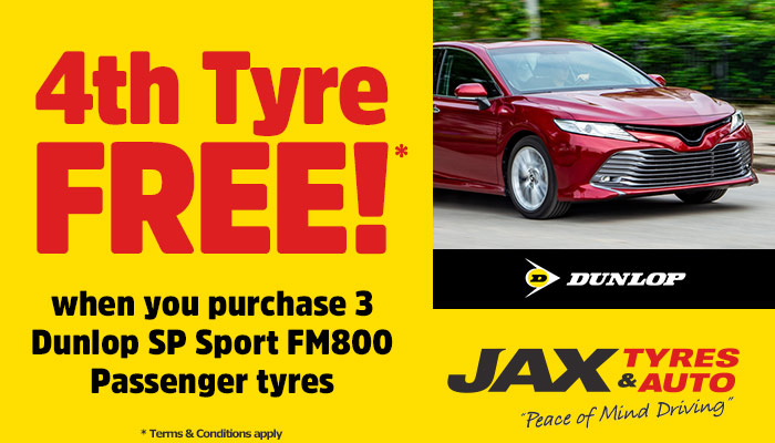 jax_episerver_pageheader_Dunlop-SP-Sport-FM800-443-Nov22.jpg
