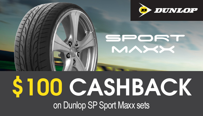jax_episerver_pageheader_Dunlop-SP-Sport-Maxx-$100CB_jul19.jpg
