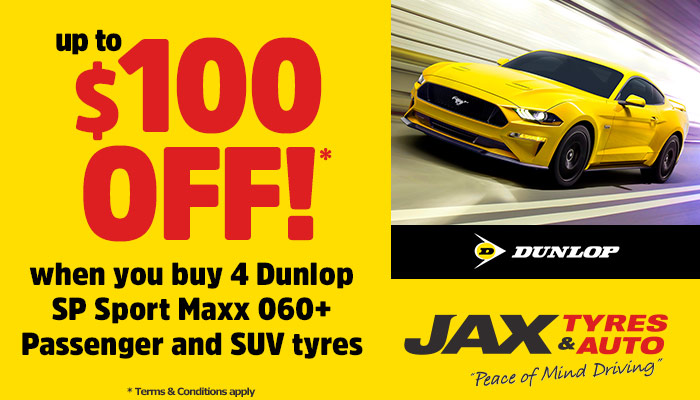 jax_episerver_pageheader_Dunlop-SP-Sport-Maxx-060+-CB-Mar23.jpg
