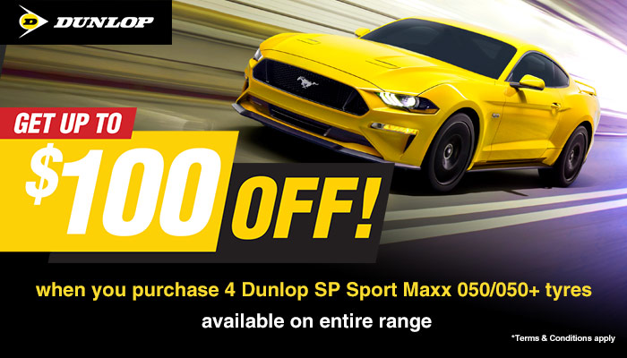 jax_episerver_pageheader_Dunlop-SP-SportMaxx-50-50-CB-Jan22.jpg