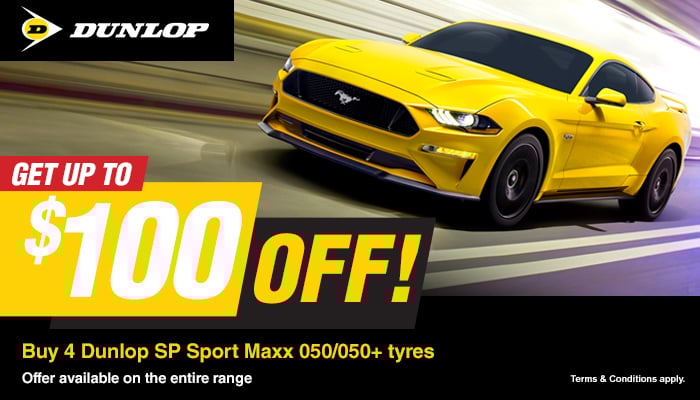 jax_episerver_pageheader_Dunlop-SP-SportMaxx-50-50-CB-Sept20.jpg