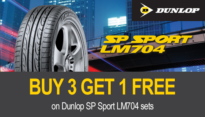 jax_episerver_pageheader_Dunlop-SPSport-LM740_443_jul19.jpg