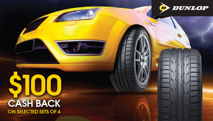 jax_episerver_pageheader_Dunlop_direzza_cb_june19.jpg