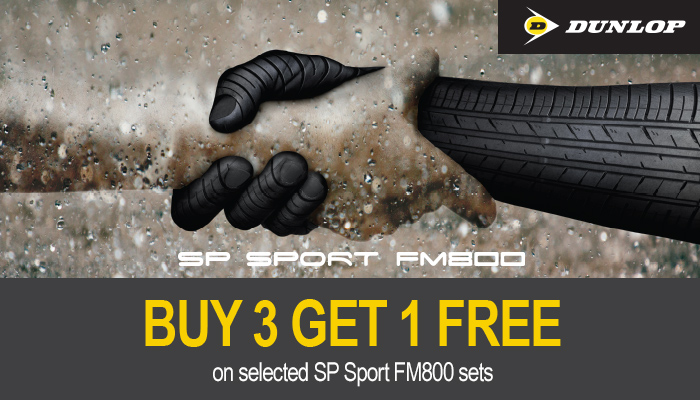 jax_episerver_pageheader_Dunlop_FM800_443_june19.jpg