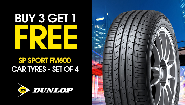 jax_episerver_pageheader_Dunlop_FM800_443_Nov19.jpg