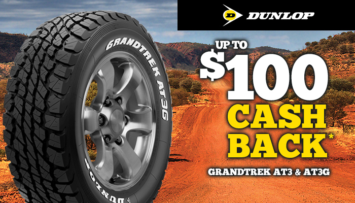 jax_episerver_pageheader_Dunlop_Grandtrek_CB_Jan20.jpg