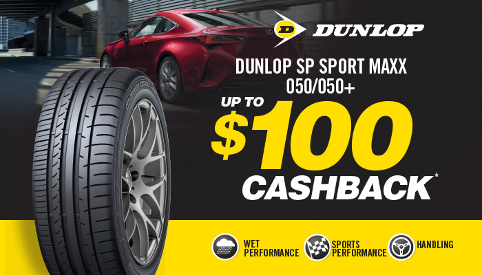 jax_episerver_pageheader_dunlop_sportmaxx_May20.jpg