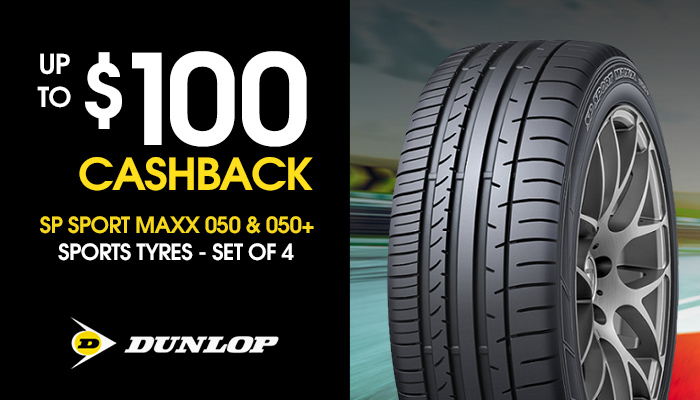 jax_episerver_pageheader_Dunlop_SportMaxx_SP_CB_Nov19.jpg