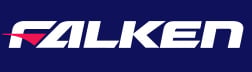 jax_episerver_afeature_brands_falken.jpg
