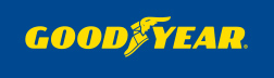 jax_episerver_afeature_brands_goodyear.jpg